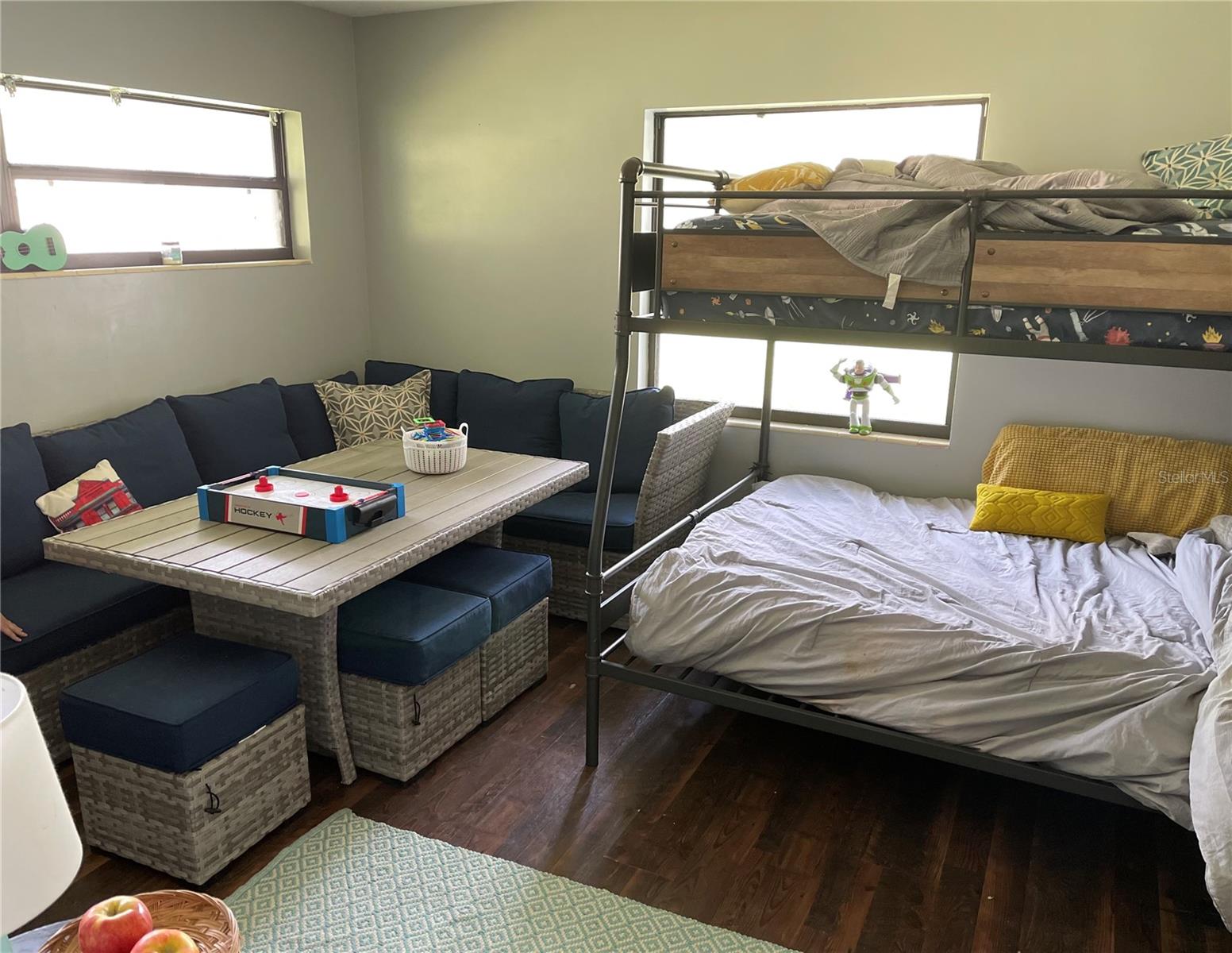 Image 10 of 17 For 9279 Silver Lake Drive