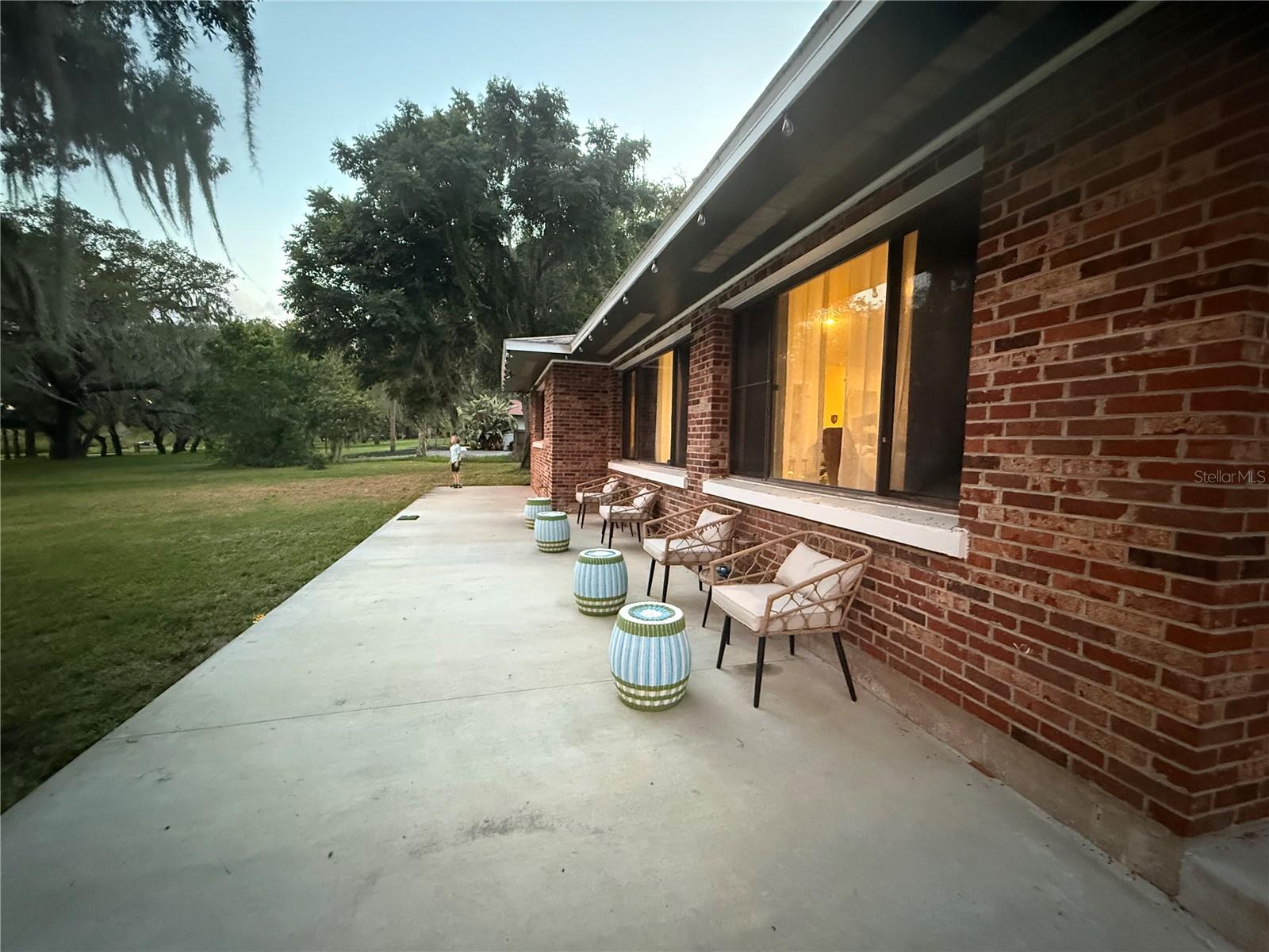 Image 11 of 17 For 9279 Silver Lake Drive