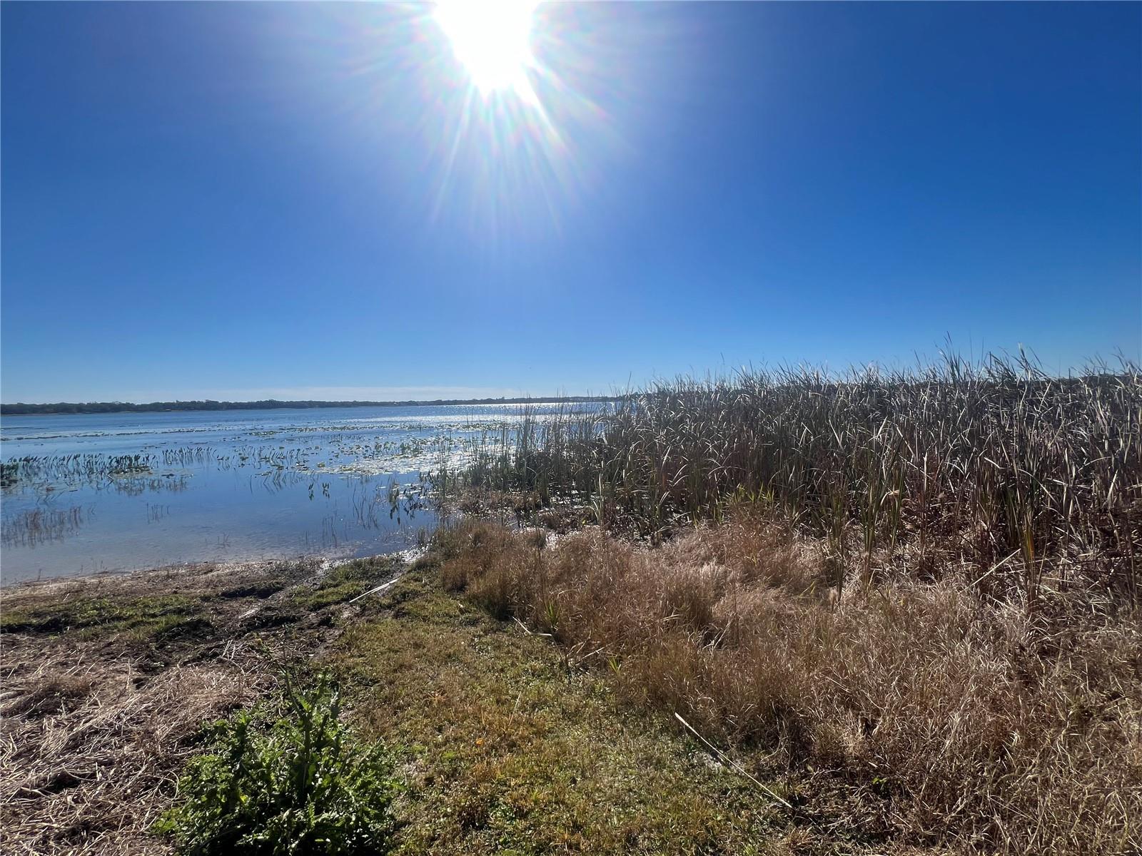 Image 17 of 17 For 9279 Silver Lake Drive