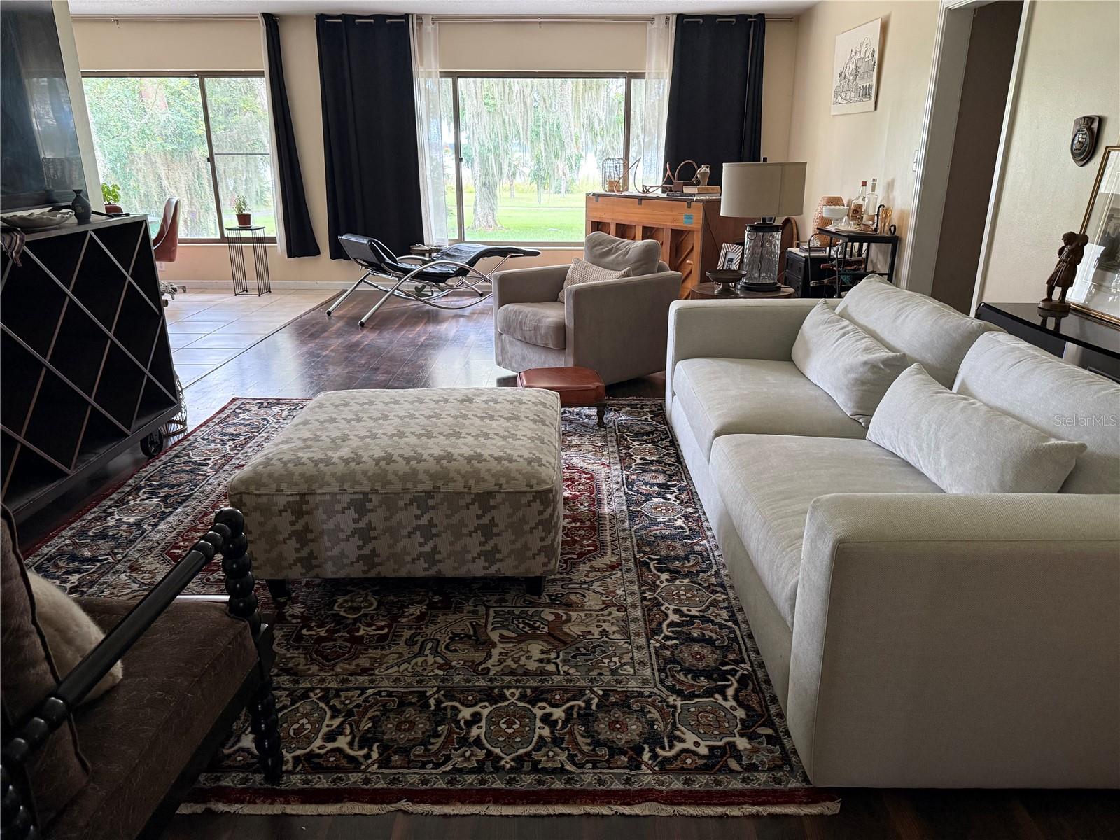 Image 4 of 17 For 9279 Silver Lake Drive