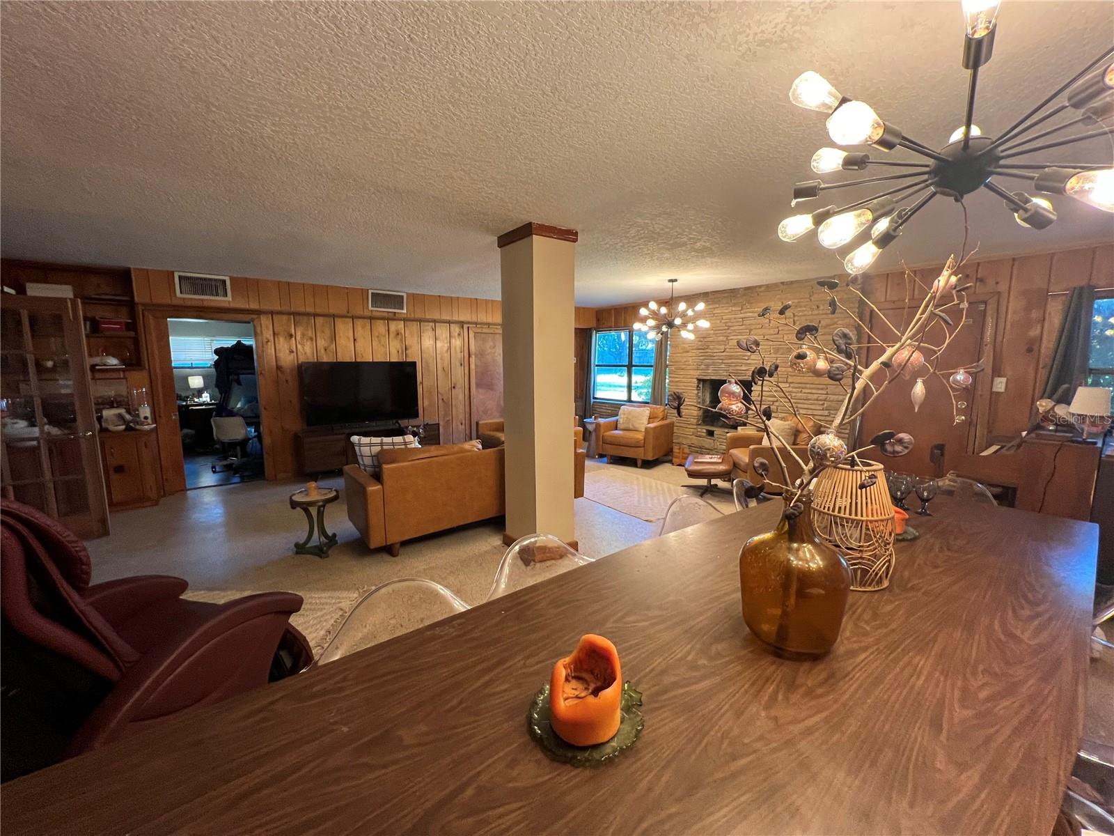 Image 6 of 17 For 9279 Silver Lake Drive