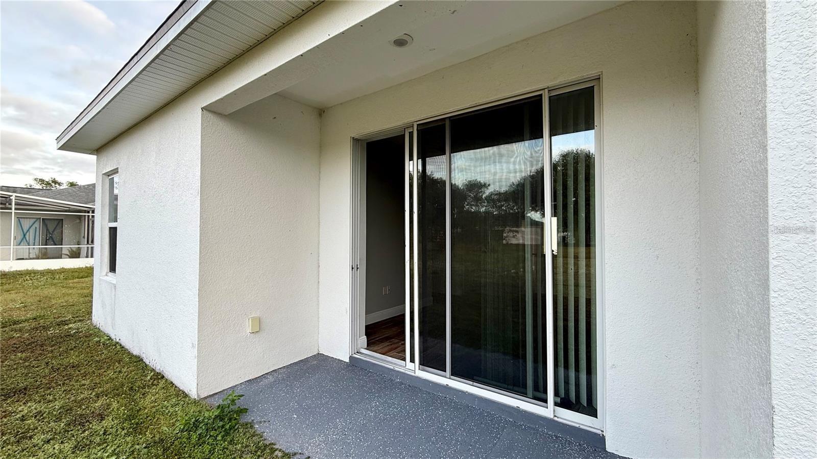 Image 7 of 10 For 710 Leopard Court B