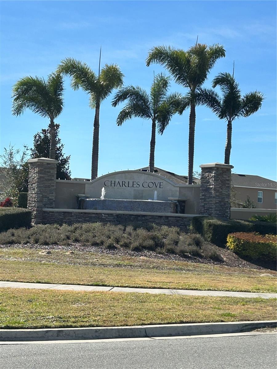 Details for 140 Eagleview Loop, DAVENPORT, FL 33837