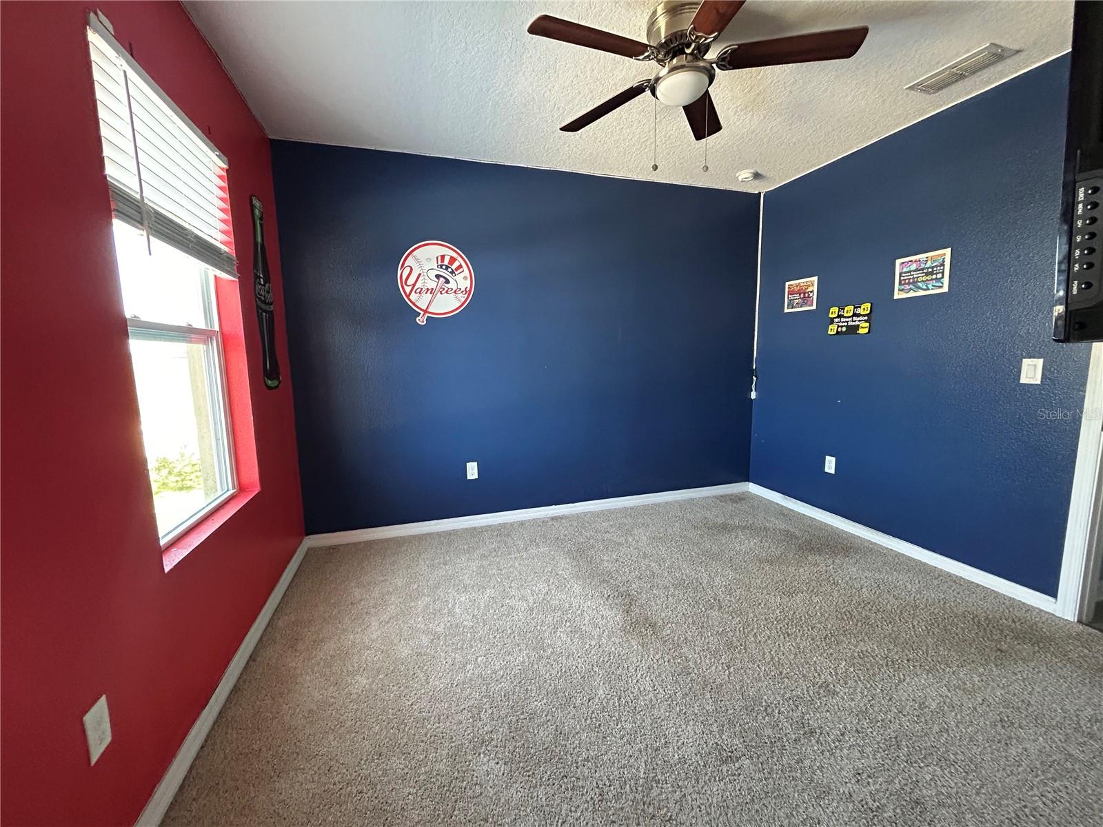 Image 10 of 23 For 140 Eagleview Loop