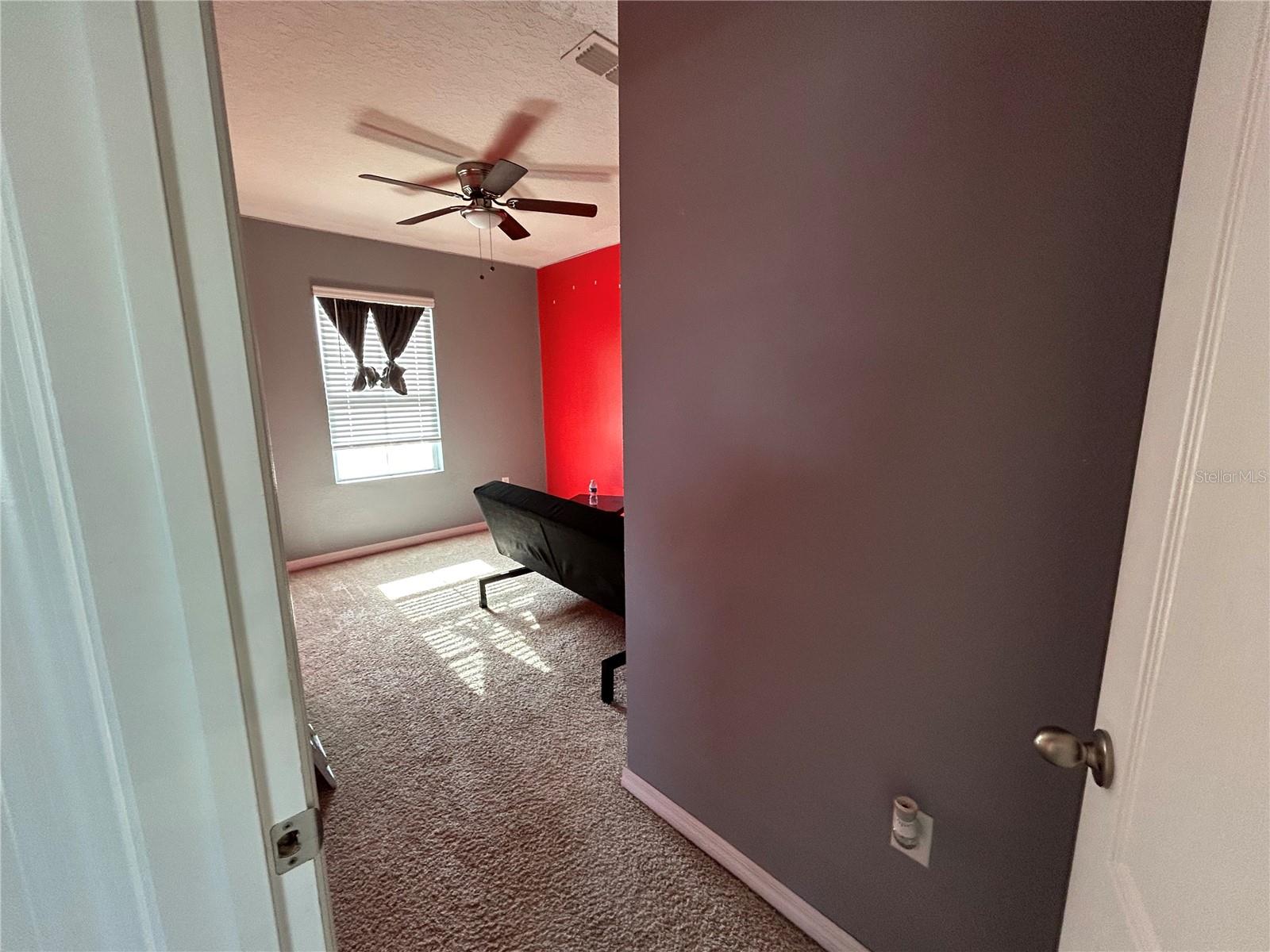 Image 11 of 23 For 140 Eagleview Loop