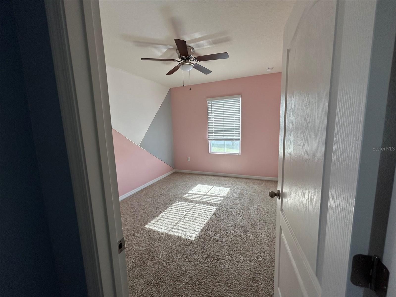 Image 12 of 23 For 140 Eagleview Loop