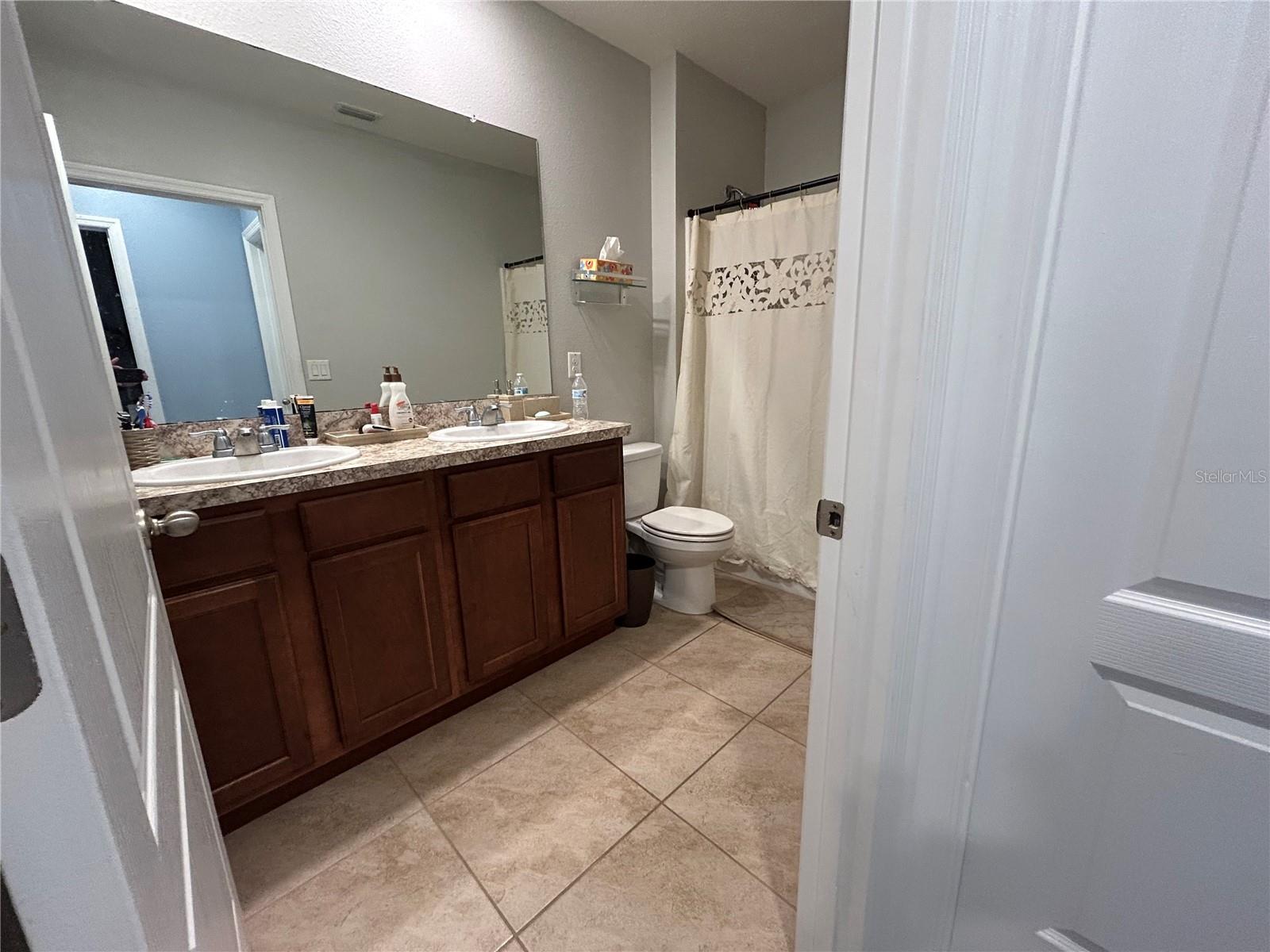 Image 13 of 23 For 140 Eagleview Loop