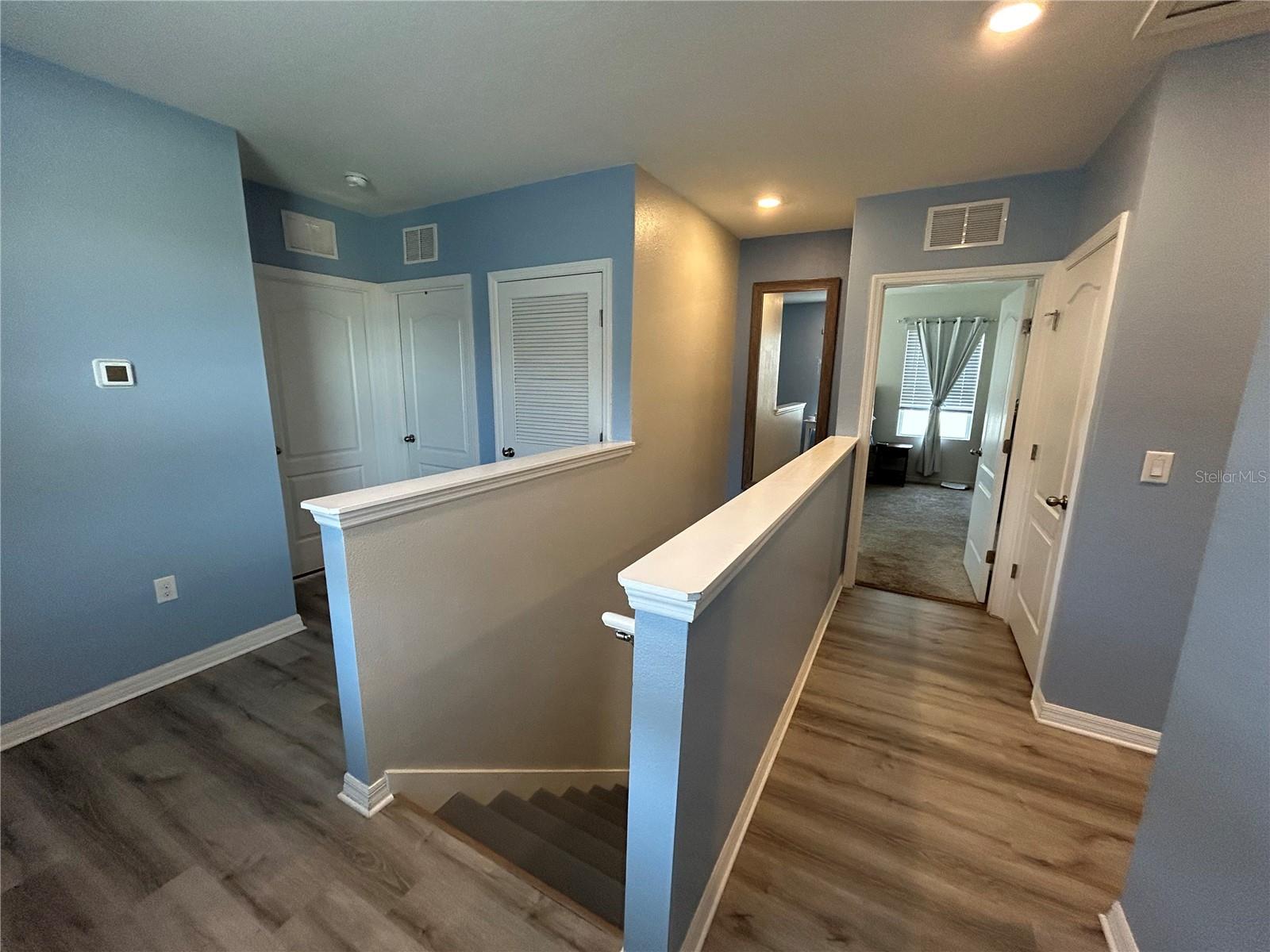 Image 14 of 23 For 140 Eagleview Loop