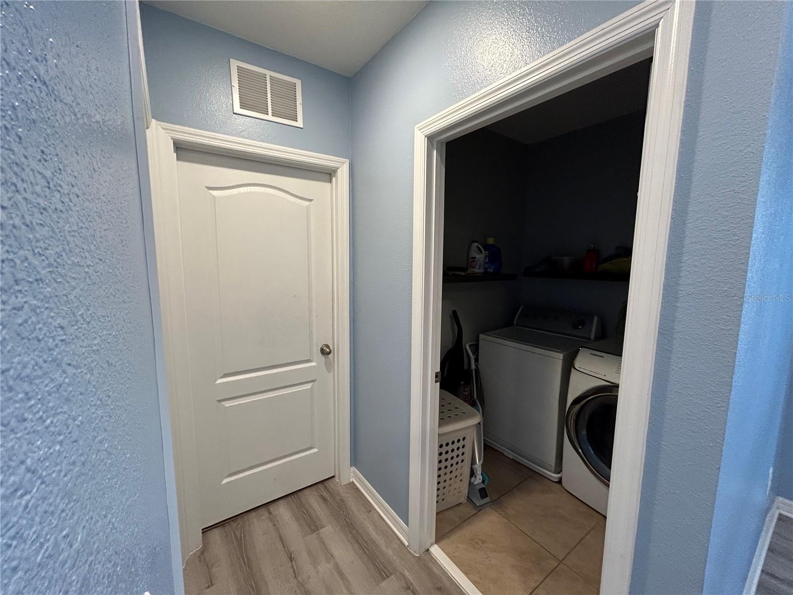 Image 15 of 23 For 140 Eagleview Loop