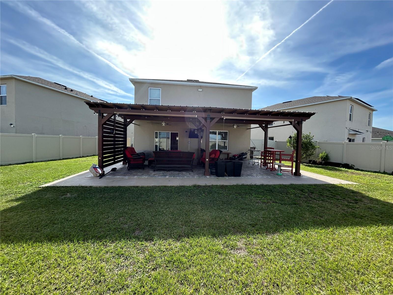 Image 16 of 23 For 140 Eagleview Loop