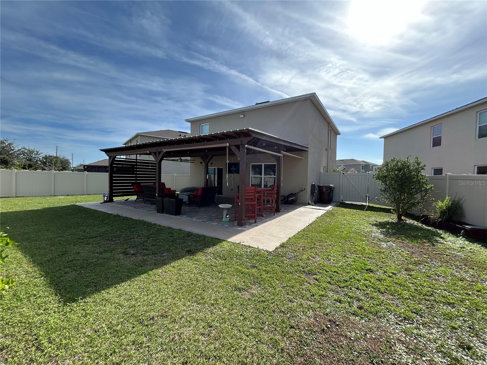 Image 17 of 23 For 140 Eagleview Loop