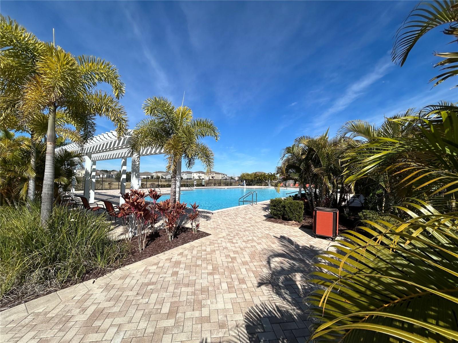 Image 19 of 23 For 140 Eagleview Loop