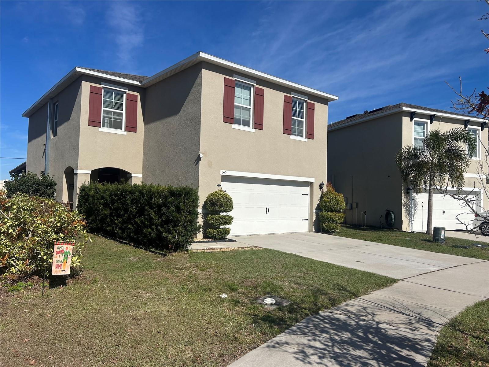 Image 2 of 23 For 140 Eagleview Loop