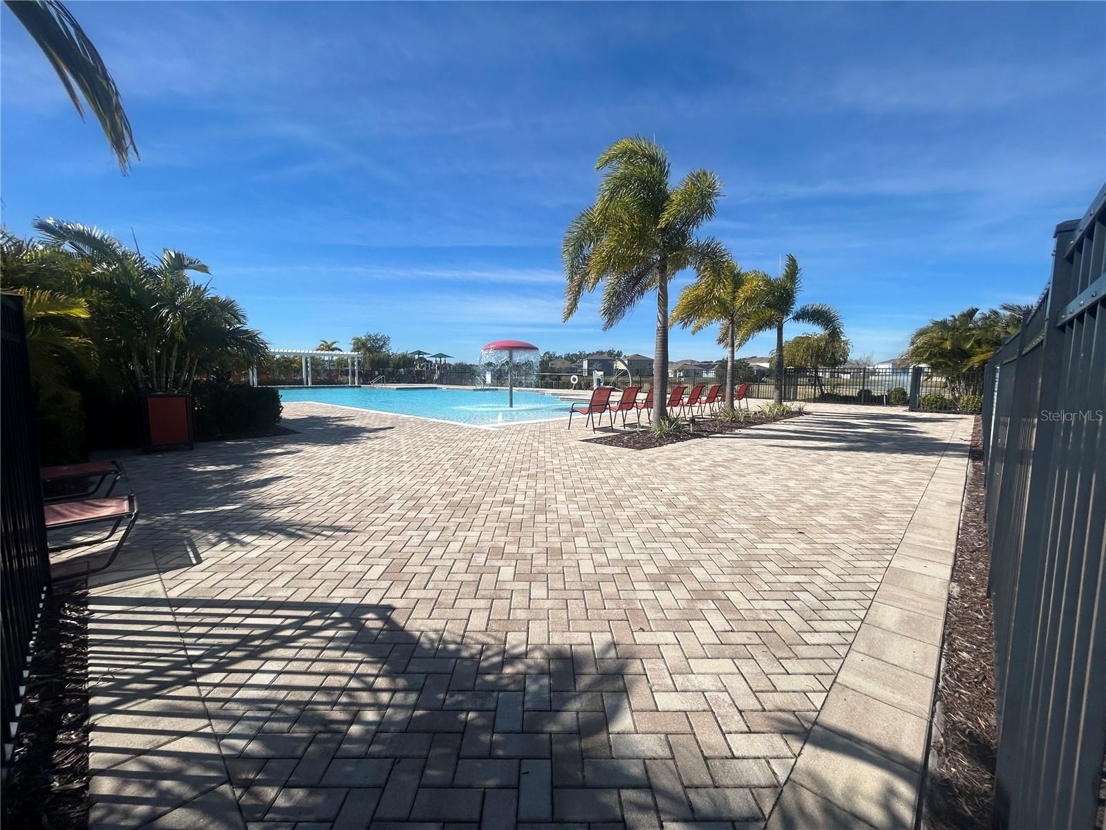 Image 20 of 23 For 140 Eagleview Loop