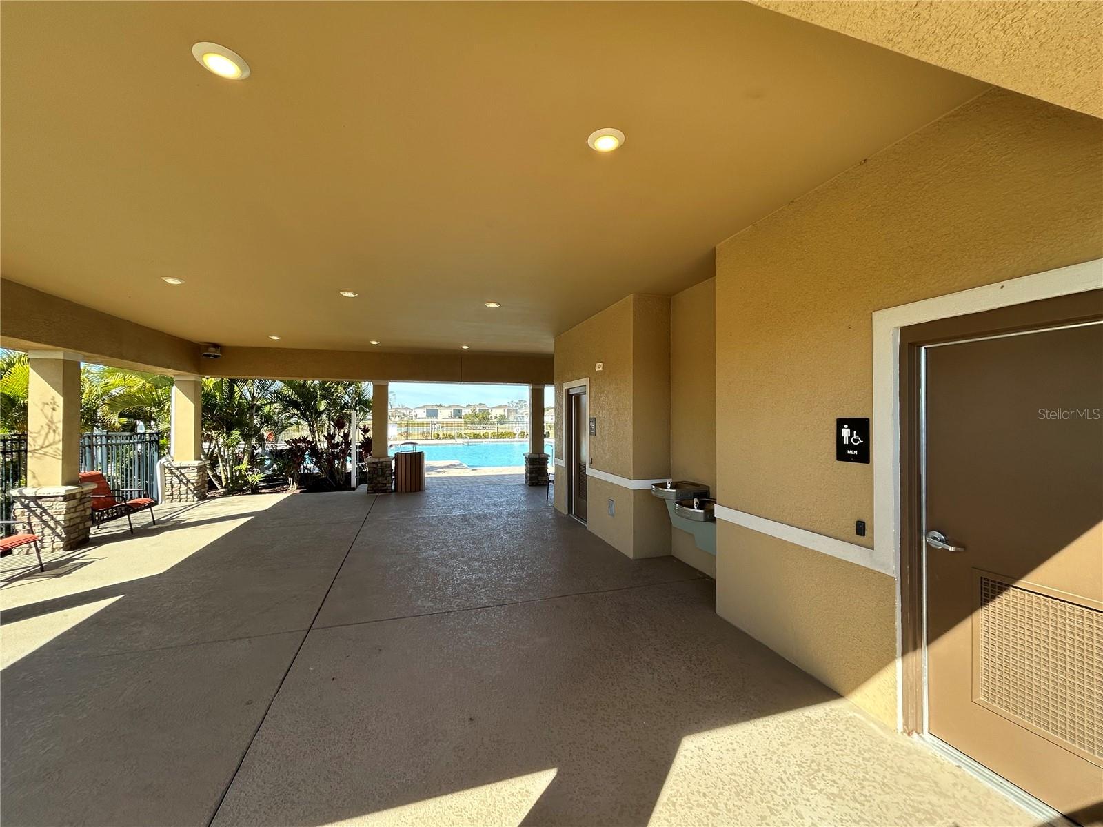 Image 21 of 23 For 140 Eagleview Loop