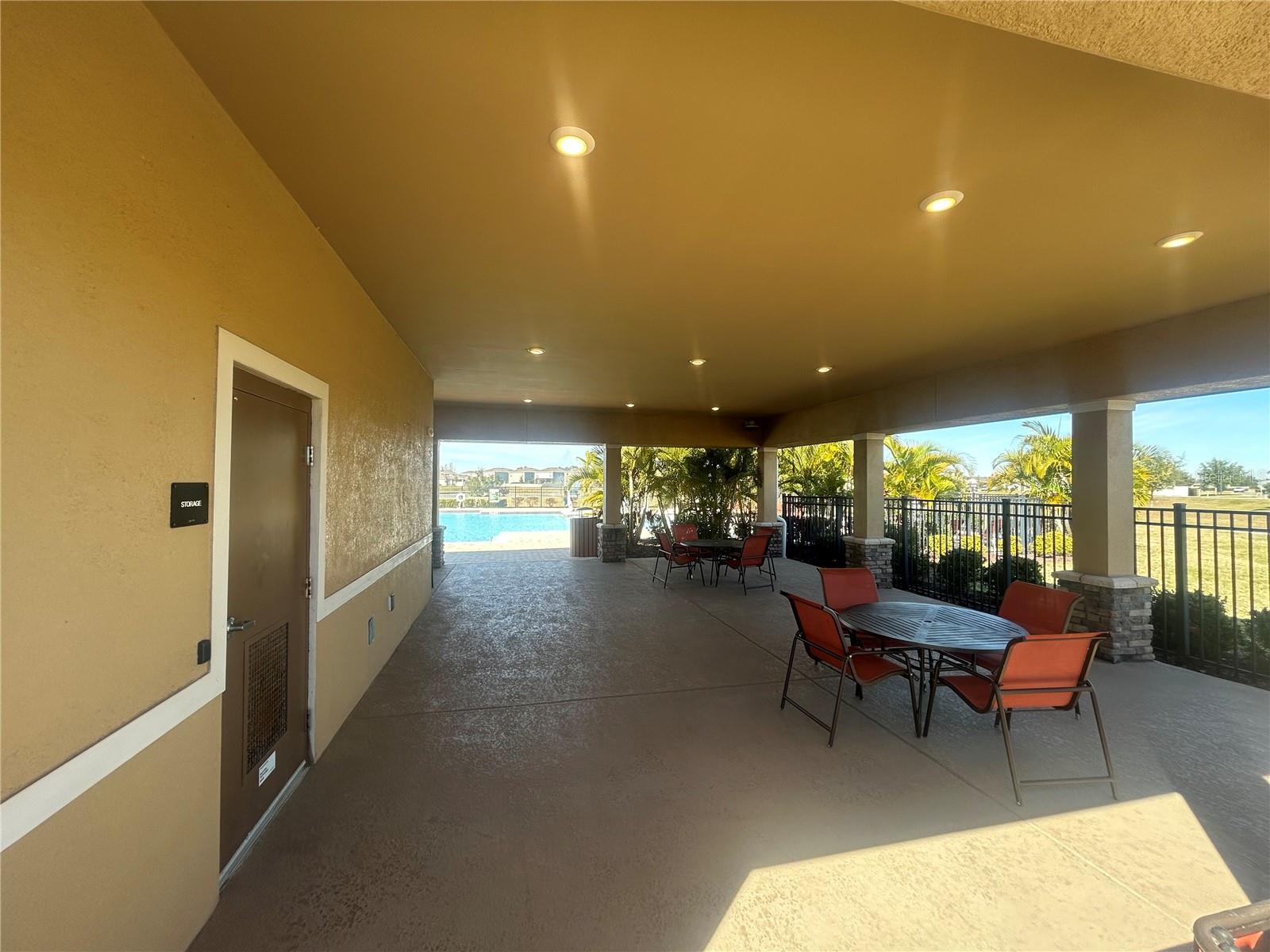 Image 22 of 23 For 140 Eagleview Loop