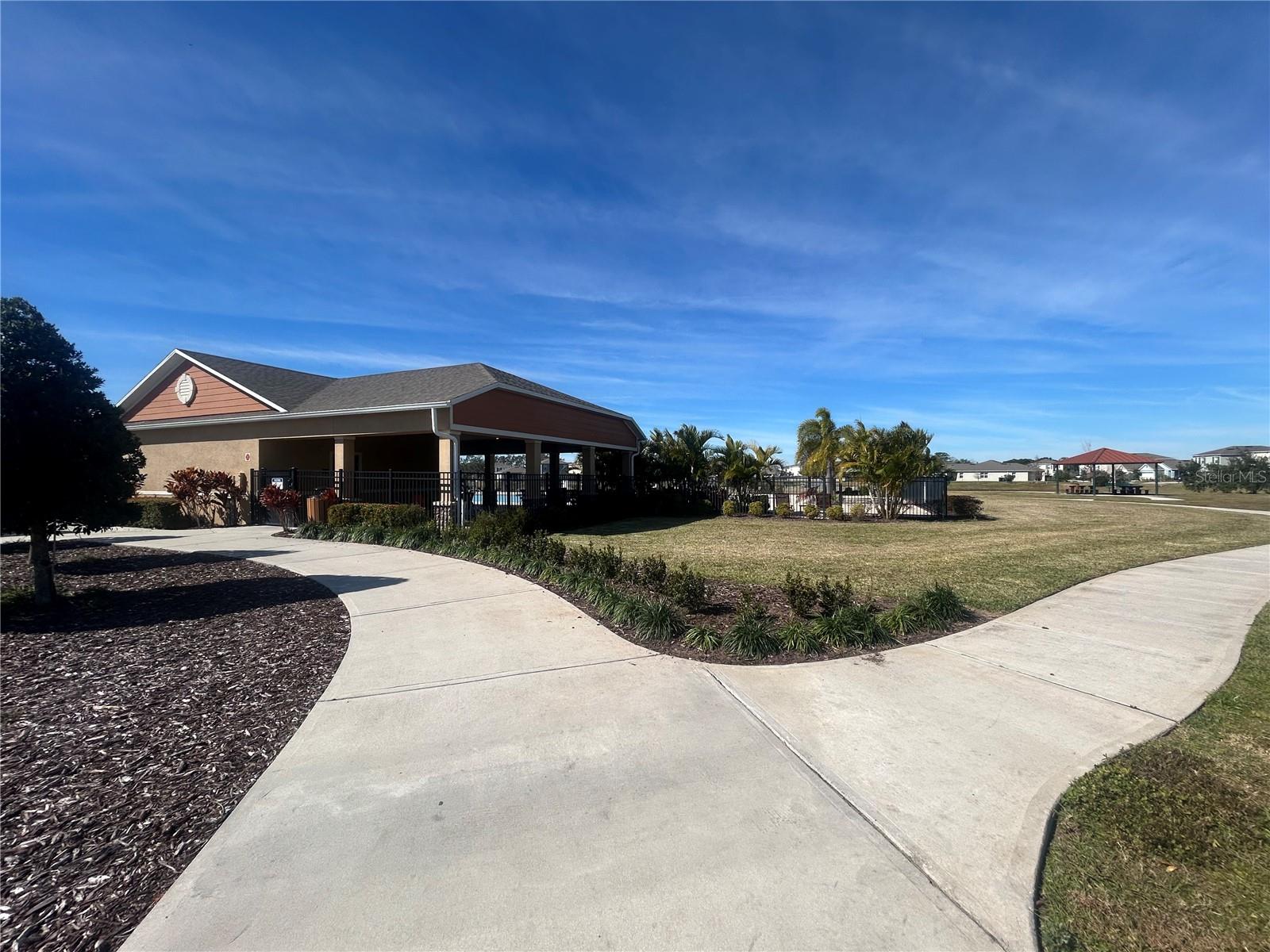 Image 23 of 23 For 140 Eagleview Loop