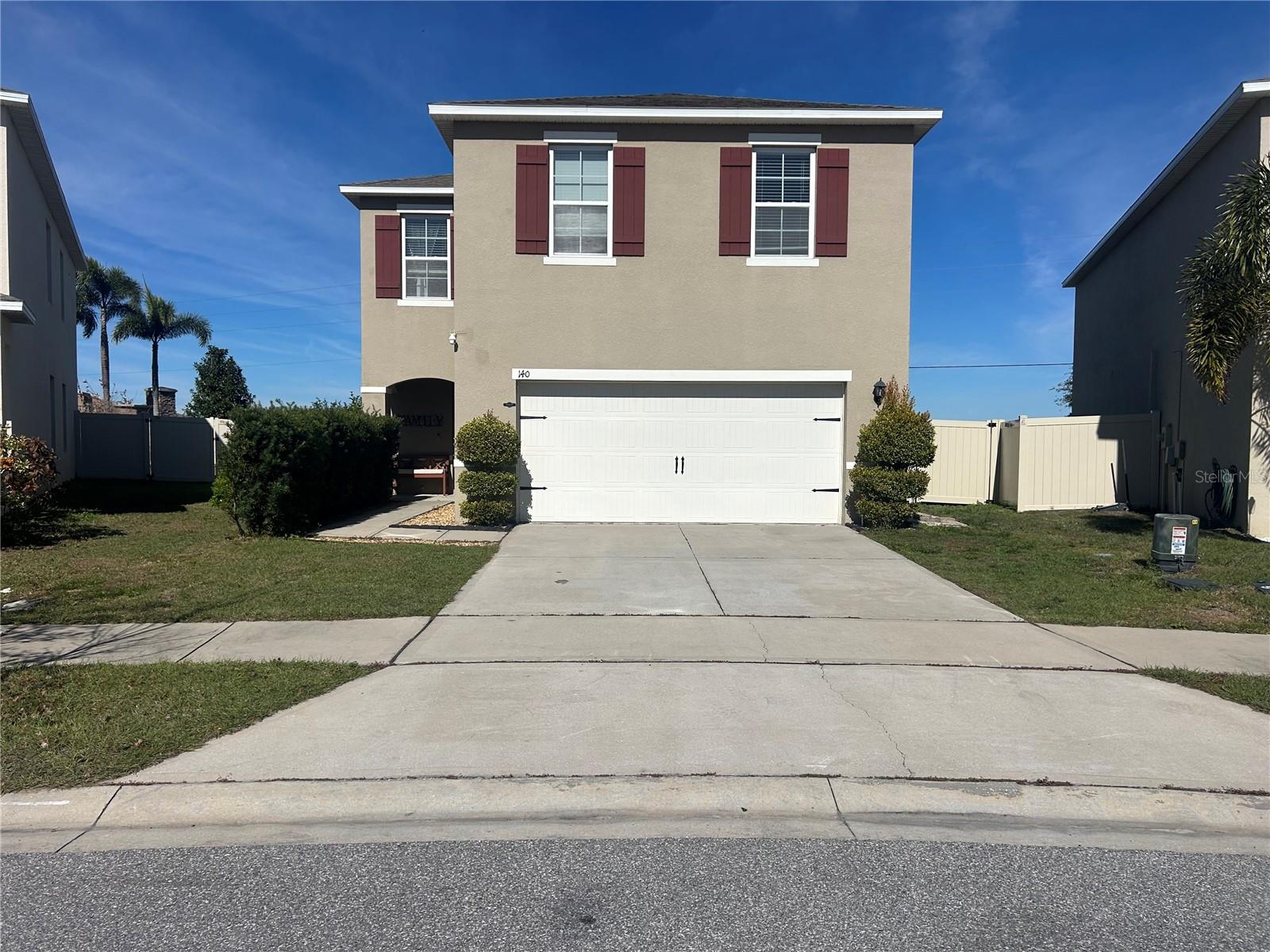 Image 3 of 23 For 140 Eagleview Loop