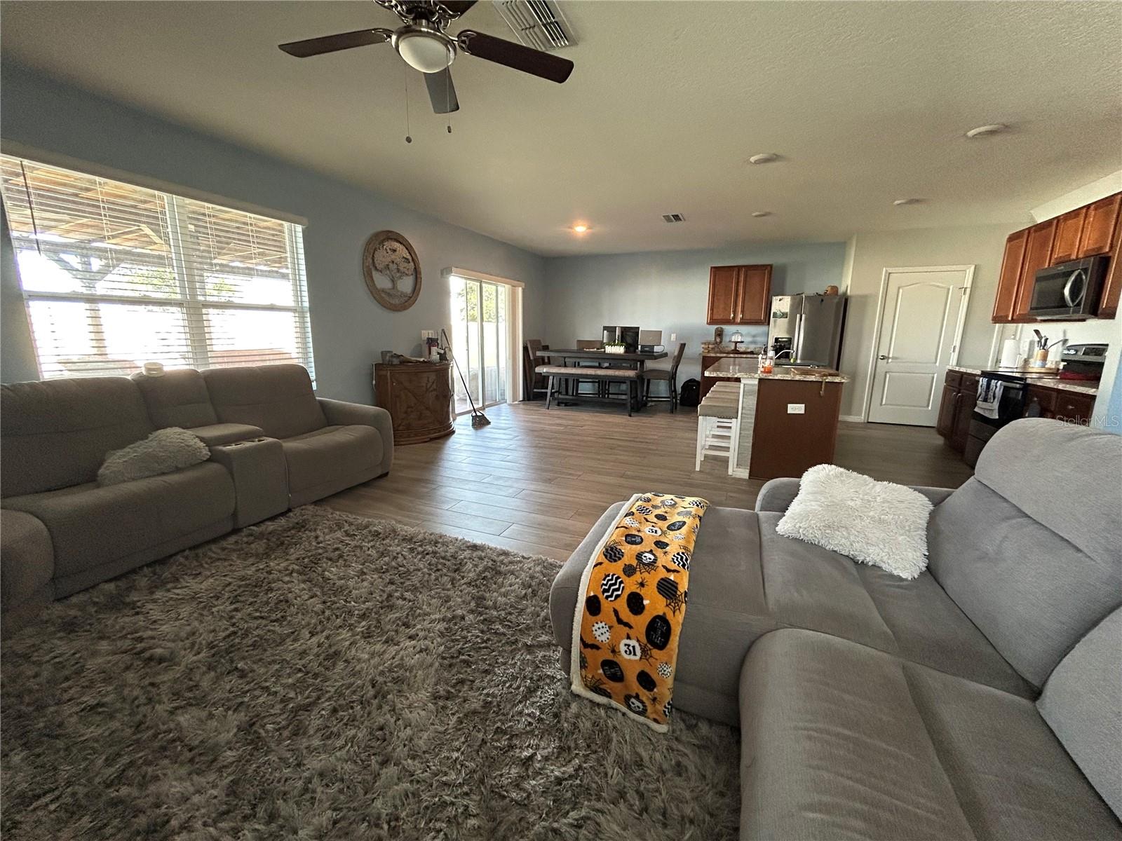 Image 5 of 23 For 140 Eagleview Loop