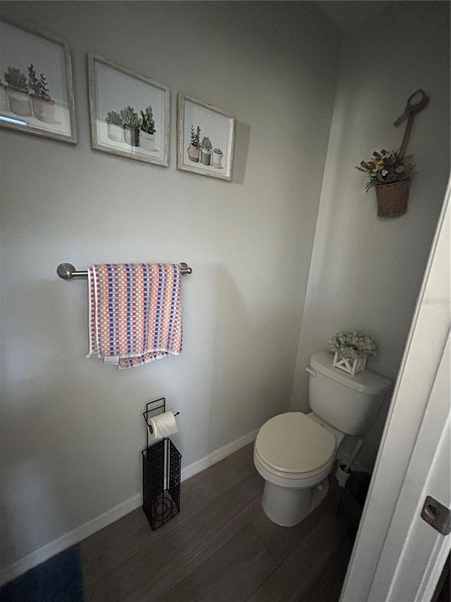 Image 6 of 23 For 140 Eagleview Loop