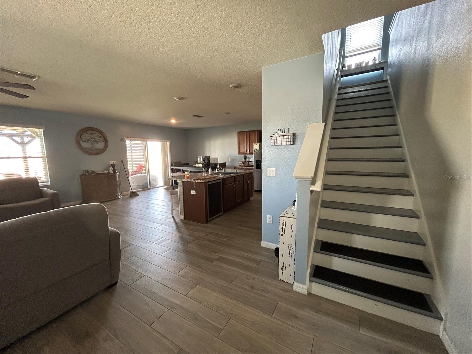 Image 7 of 23 For 140 Eagleview Loop