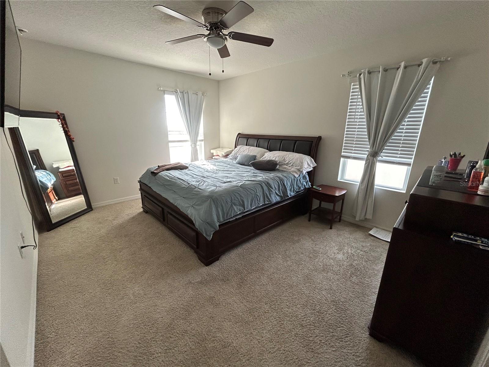 Image 8 of 23 For 140 Eagleview Loop