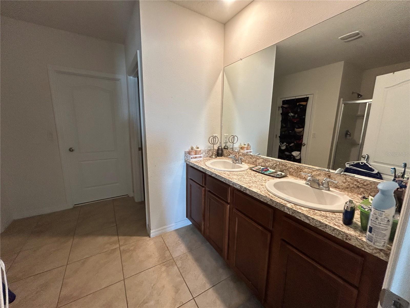 Image 9 of 23 For 140 Eagleview Loop