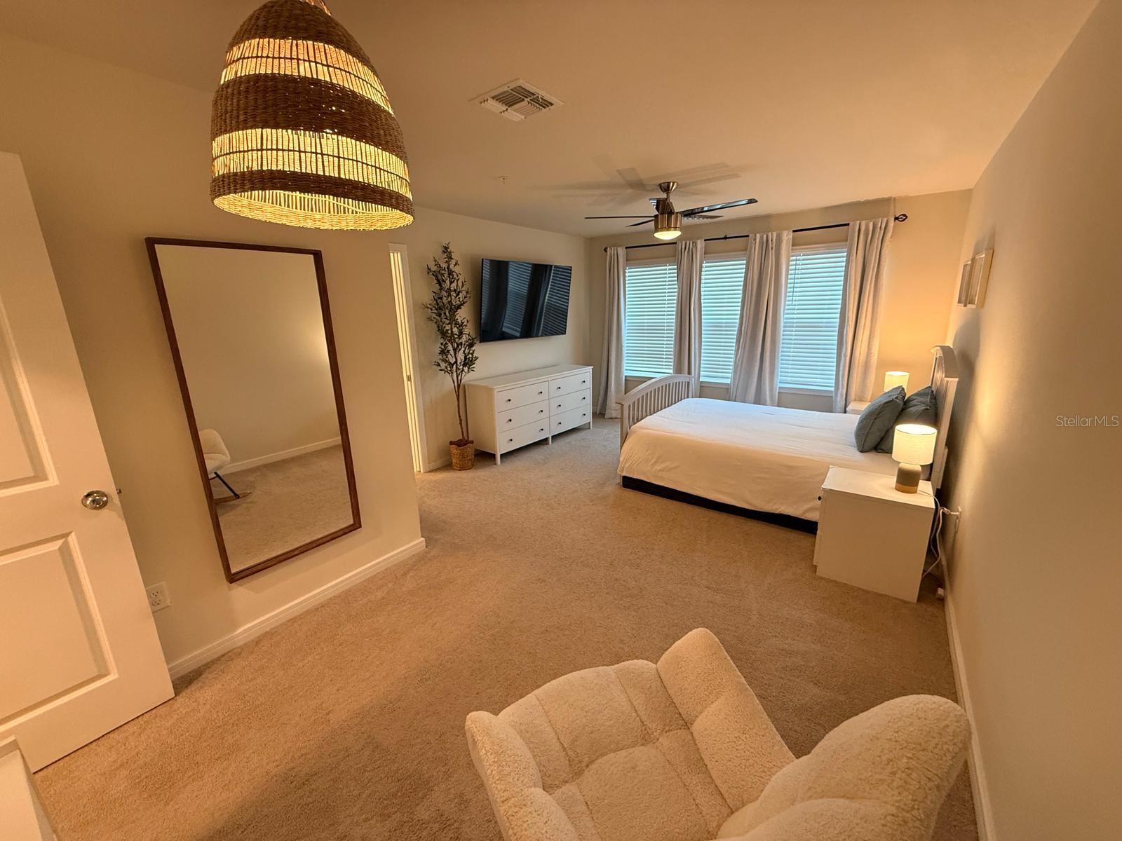 Image 25 of 45 For 10923 Leafshore Loop