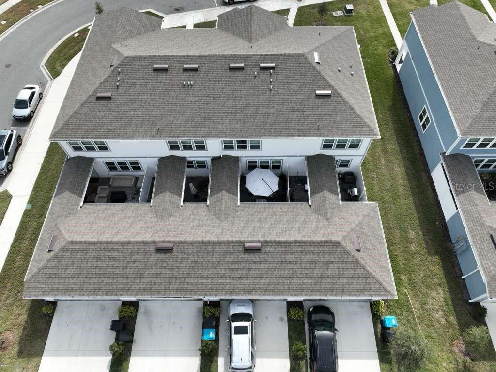 Image 37 of 45 For 10923 Leafshore Loop