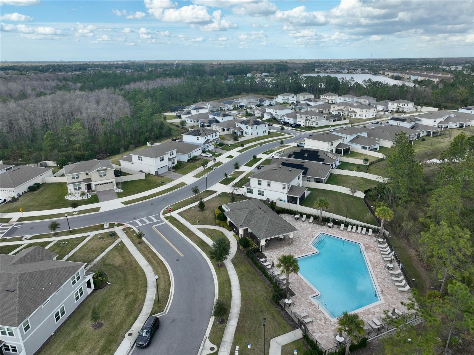 Image 41 of 45 For 10923 Leafshore Loop