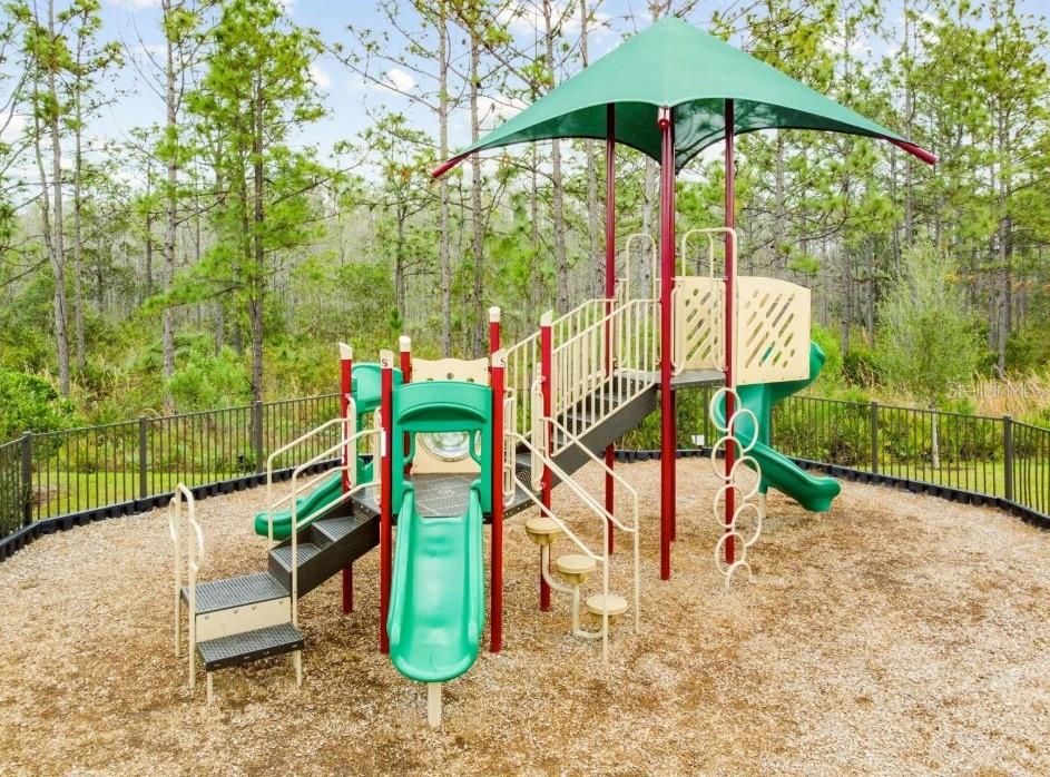 Image 45 of 45 For 10923 Leafshore Loop