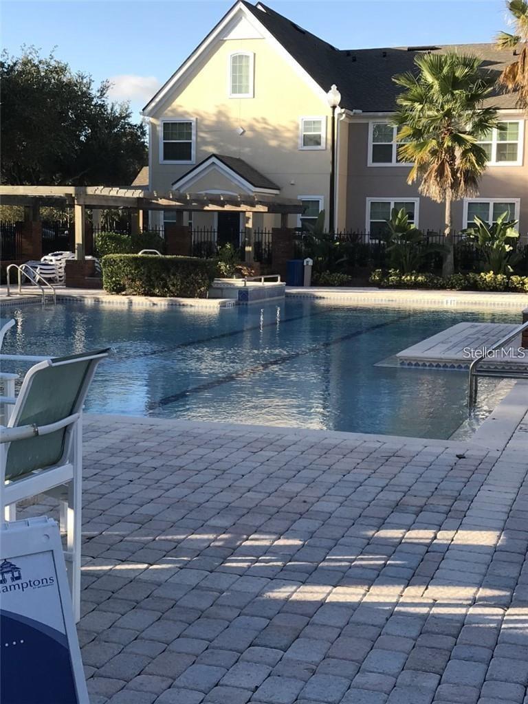 Image 2 of 12 For 6413 Astor Villages  210