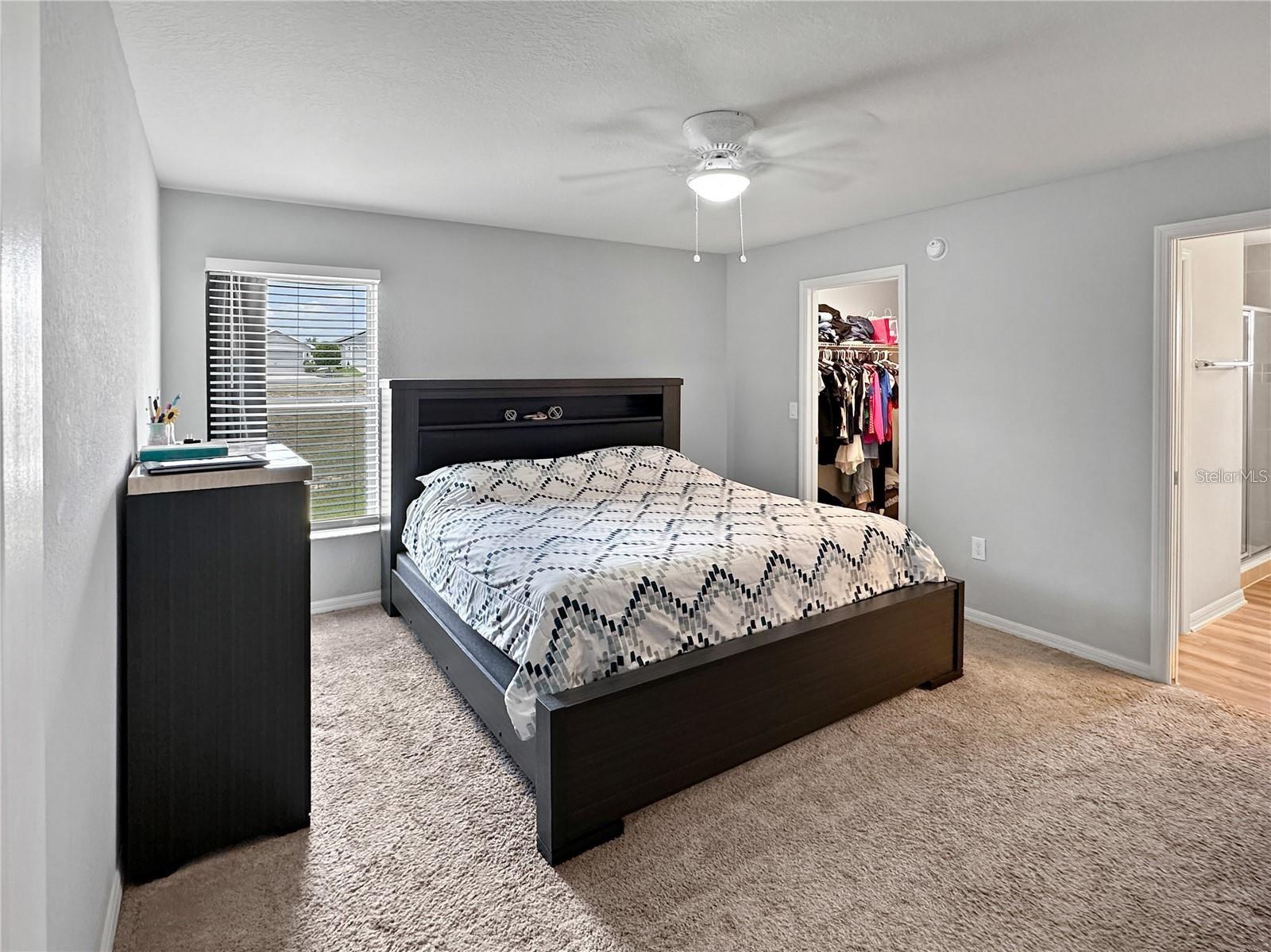 Image 12 of 19 For 314 Tanager Street