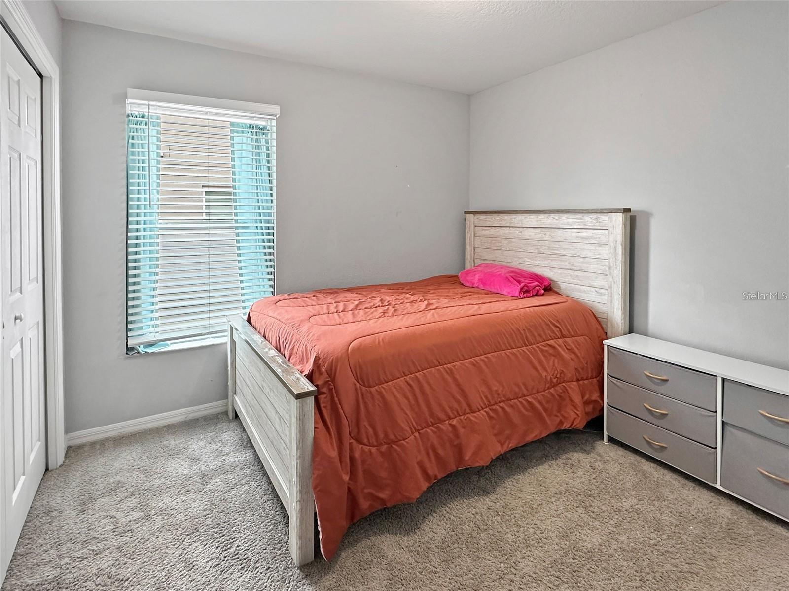 Image 15 of 19 For 314 Tanager Street