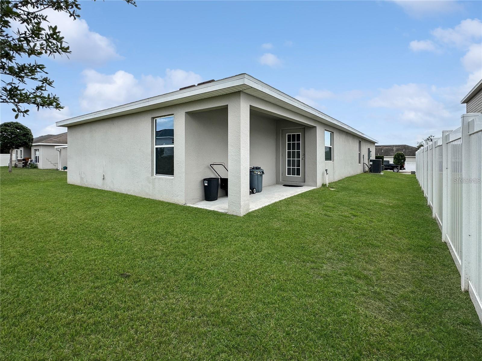 Image 18 of 19 For 314 Tanager Street