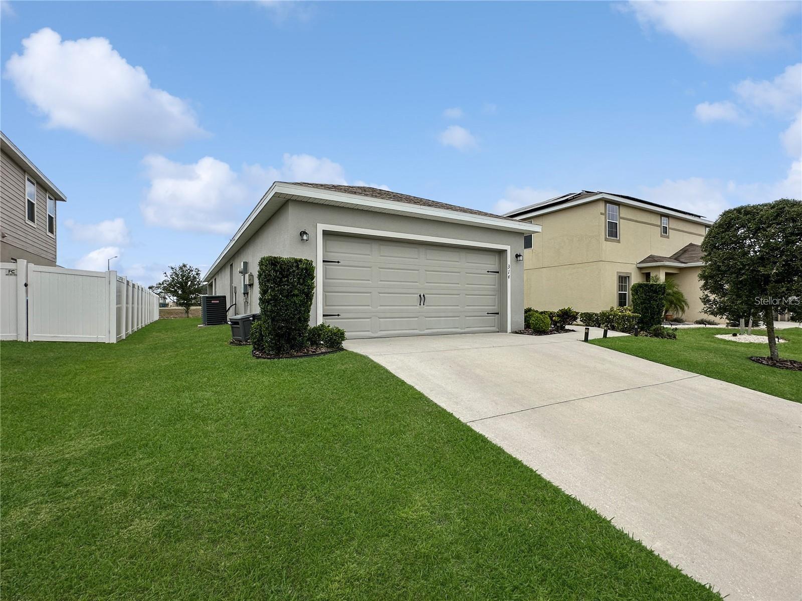 Image 19 of 19 For 314 Tanager Street