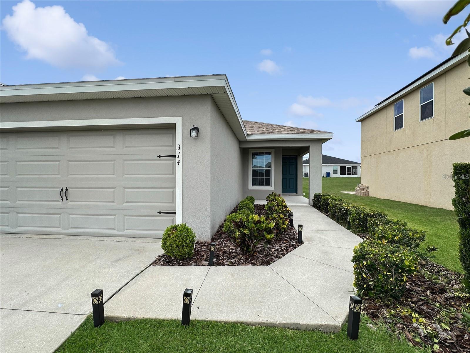 Image 2 of 19 For 314 Tanager Street