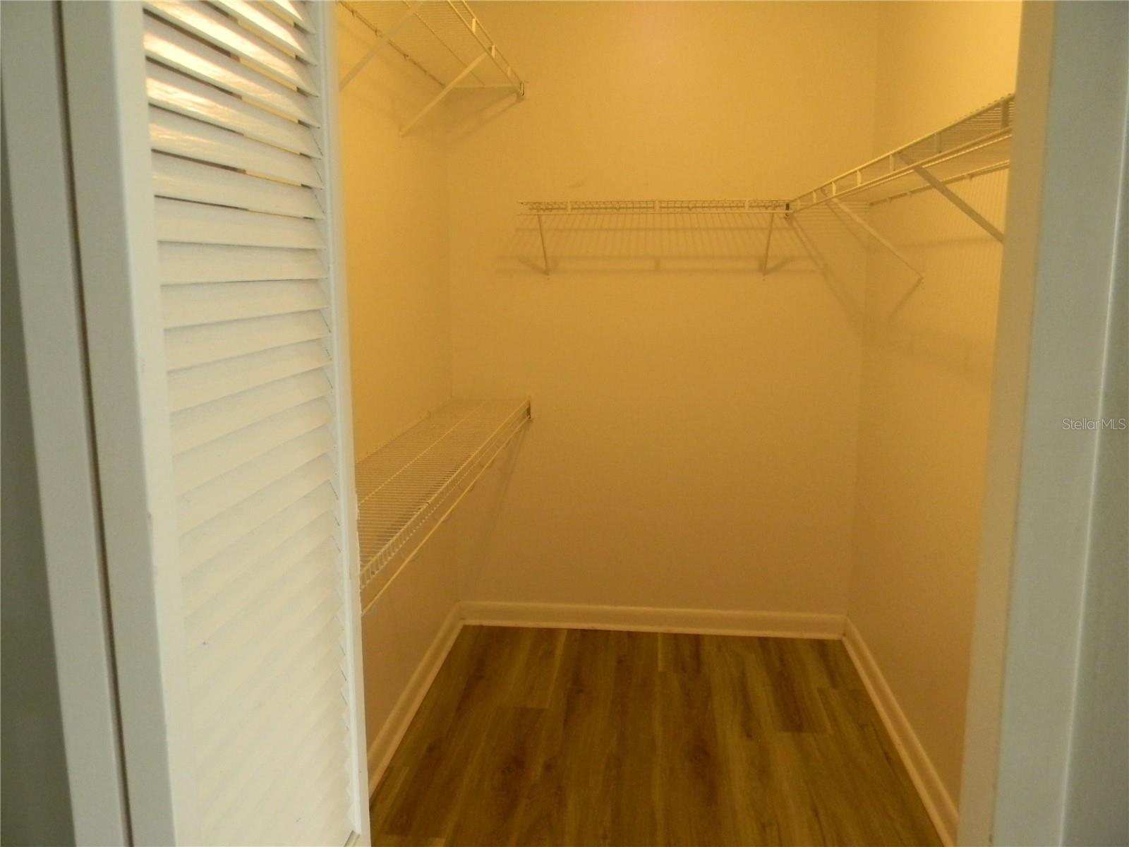 Image 15 of 27 For 150 Abbey Hollow Drive