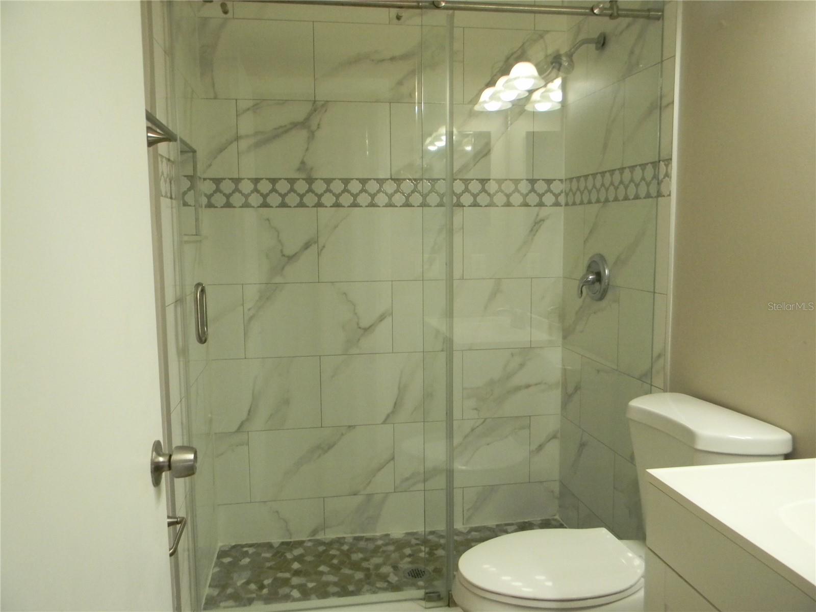 Image 16 of 27 For 150 Abbey Hollow Drive