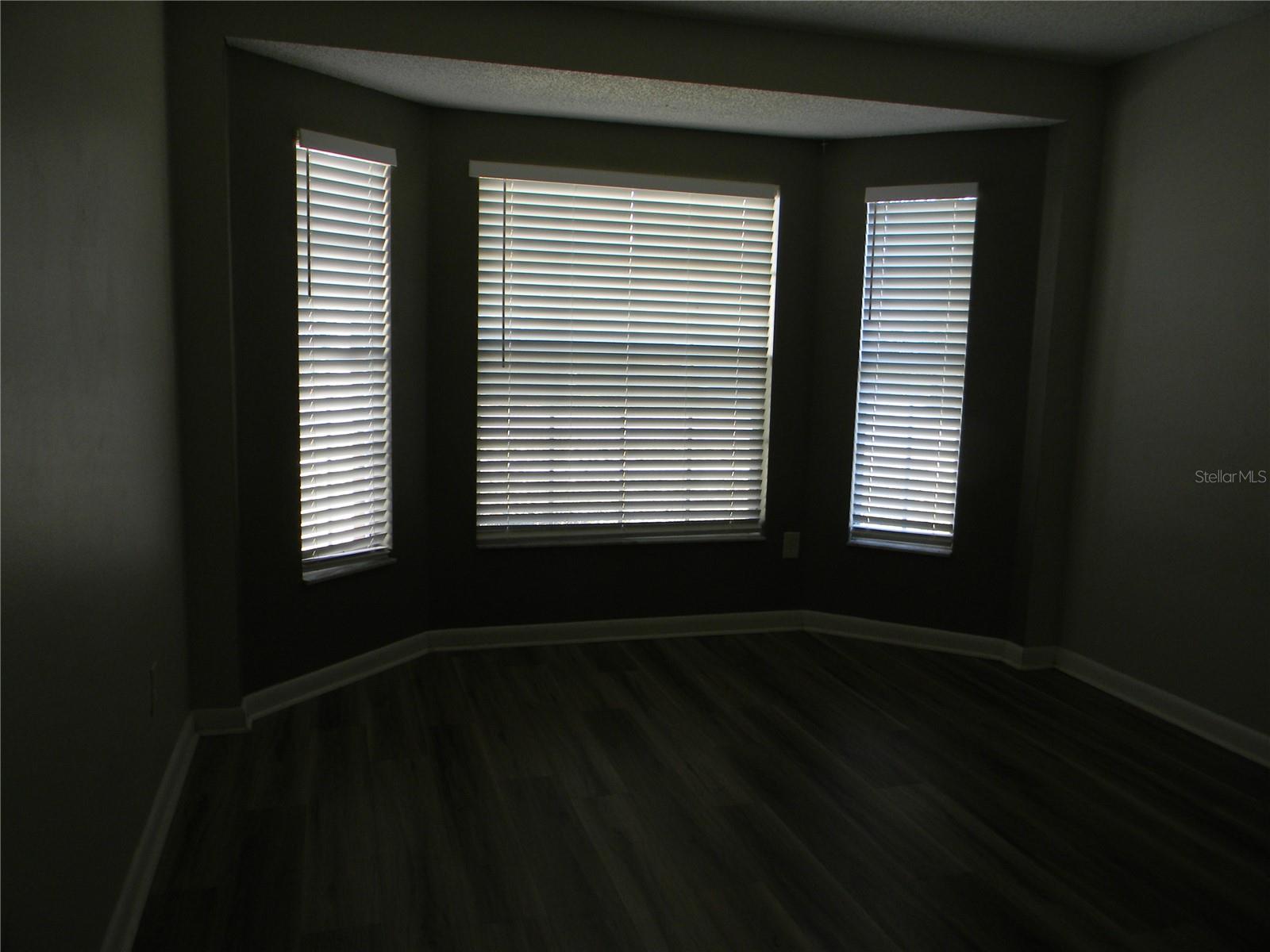 Image 19 of 27 For 150 Abbey Hollow Drive