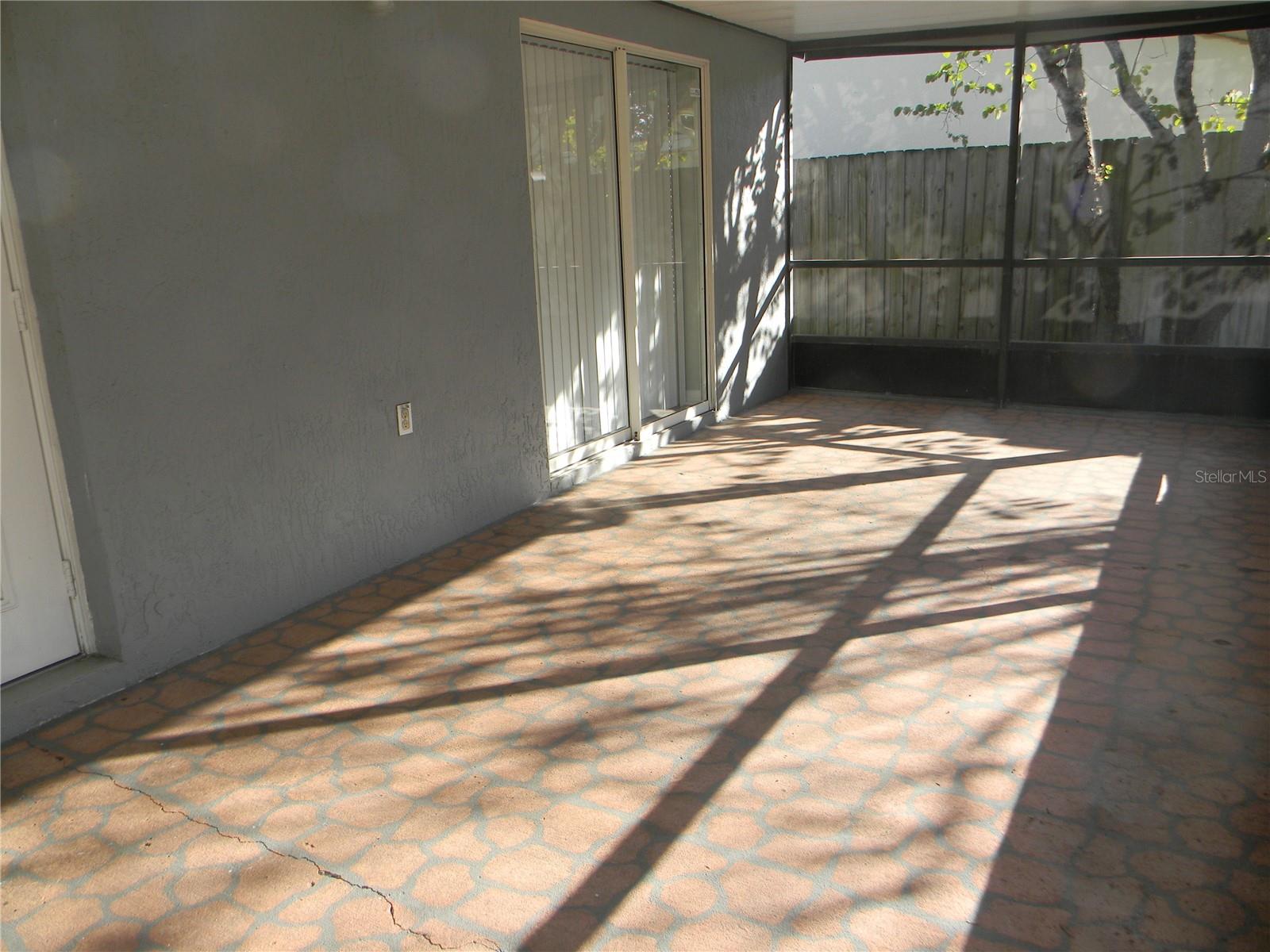 Image 20 of 27 For 150 Abbey Hollow Drive