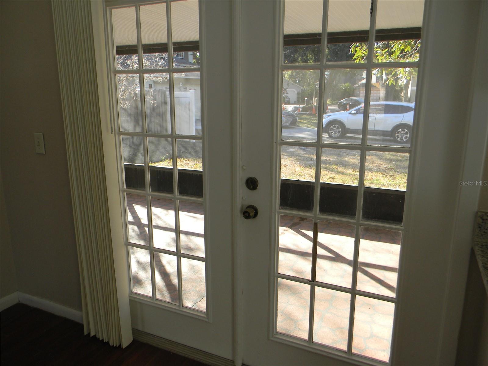 Image 23 of 27 For 150 Abbey Hollow Drive