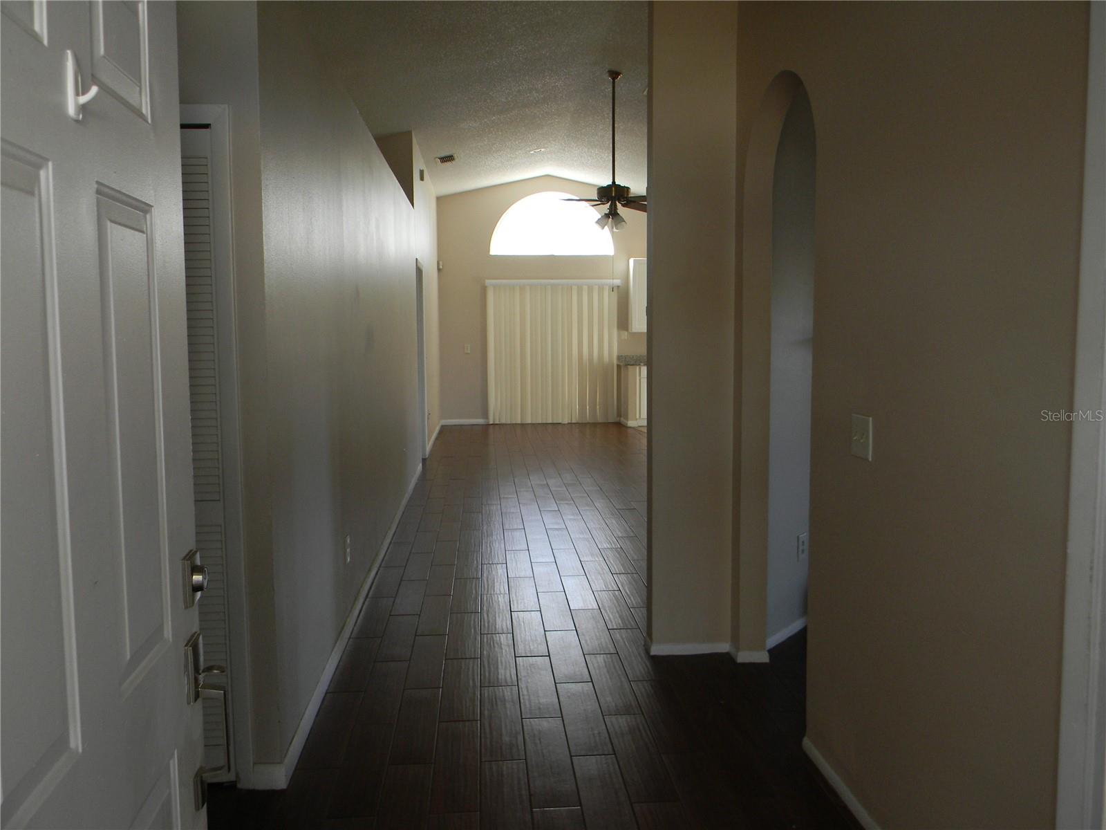 Image 24 of 27 For 150 Abbey Hollow Drive