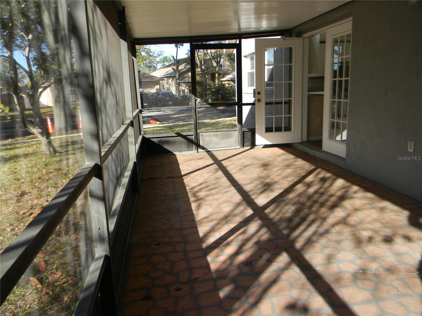 Image 25 of 27 For 150 Abbey Hollow Drive