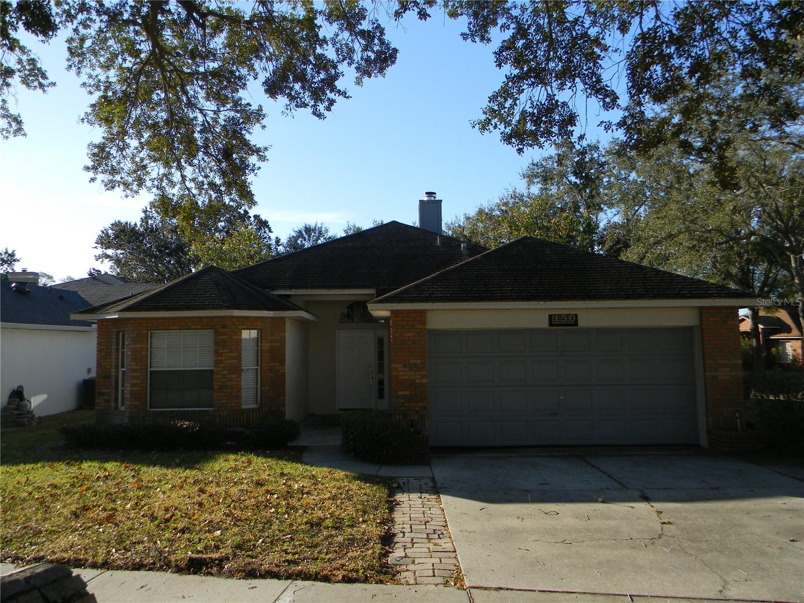 Image 26 of 27 For 150 Abbey Hollow Drive