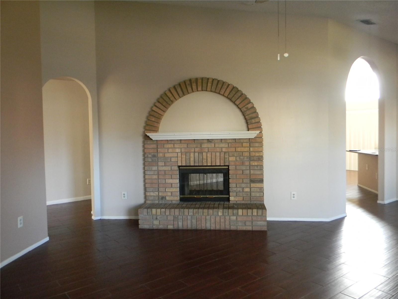 Image 5 of 27 For 150 Abbey Hollow Drive