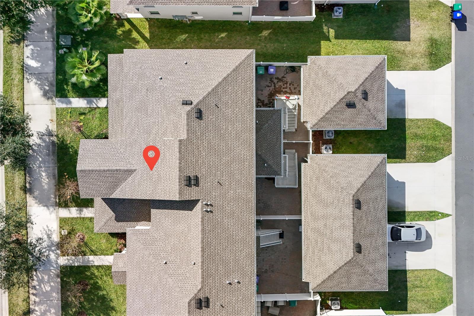 Image 10 of 81 For 15633 Water Spring Boulevard