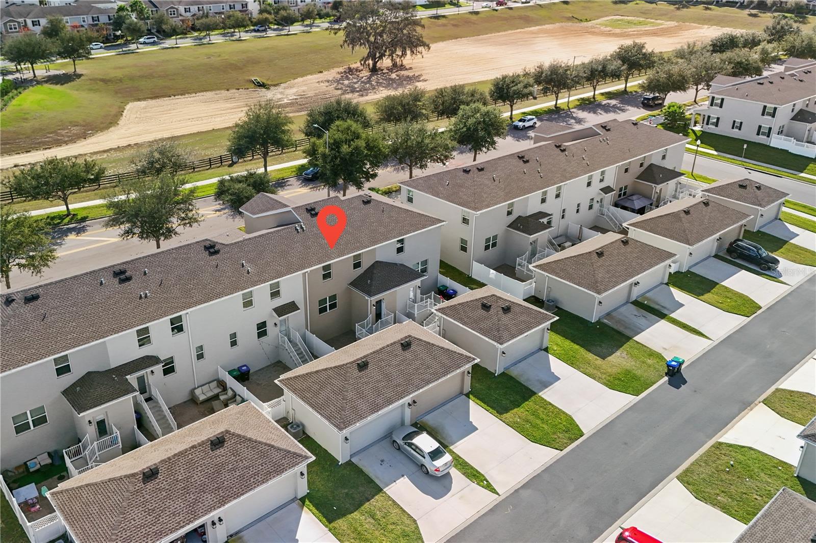 Image 14 of 81 For 15633 Water Spring Boulevard