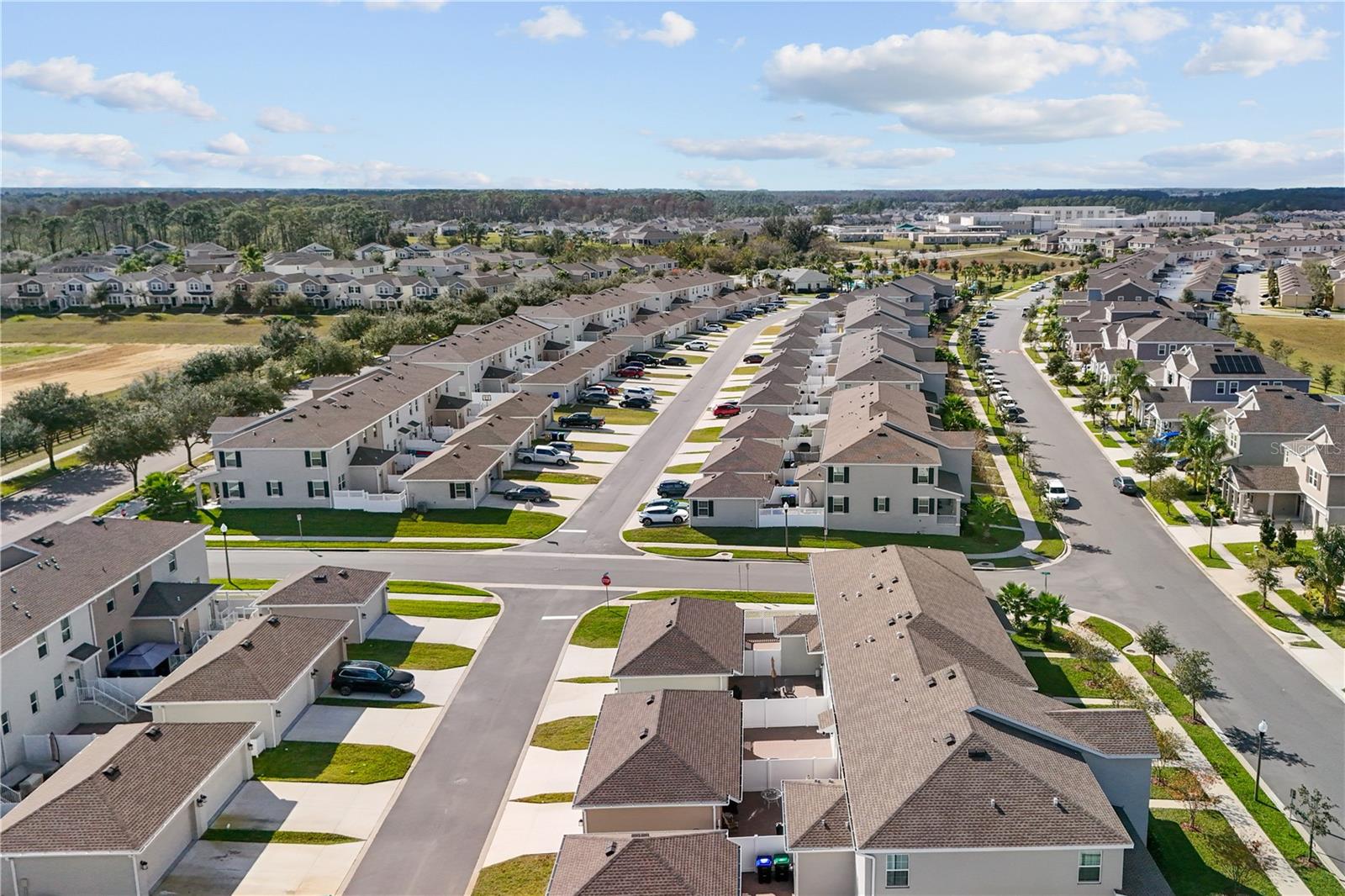 Image 16 of 81 For 15633 Water Spring Boulevard