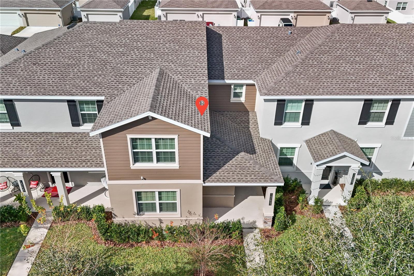 Image 2 of 81 For 15633 Water Spring Boulevard